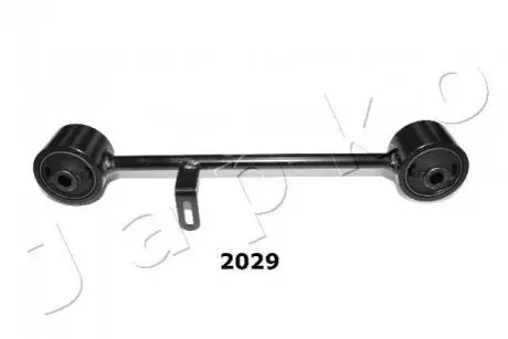 Автозапчасть JAPKO 722029