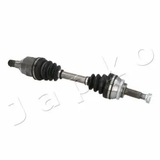Автозапчасть JAPKO 62283