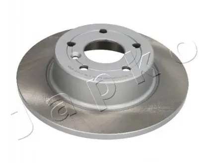 Автозапчасть JAPKO 61L07C