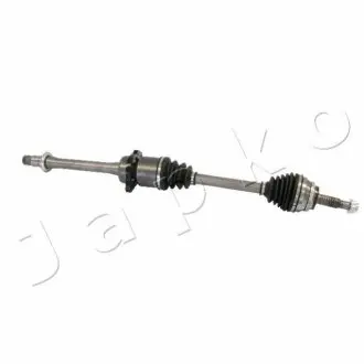 Автозапчасть JAPKO 62282