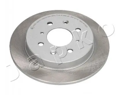 Автозапчасть JAPKO 61417C