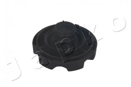 Автозапчасть JAPKO 33038