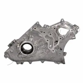 Автозапчасть JAPKO 157NS03