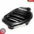 Grill BMW komplet L+P, czarny połysk, BMW X1 F48 F49 Facelift SKV GERMANY 66SKV243 (фото 5)