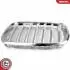 Фото 8 - grill BMW komplet L+P, pojedyncza listwa, chrom, BMW X5 E70 SKV GERMANY 66SKV285 Grill BMW komplet L+P, pojedyncza listwa, chrom, BMW X5 E70 SKV GERMANY 66SKV285 (фото 8)