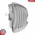 Фото 10 - grill BMW komplet L+P, pojedyncza listwa, chrom, BMW X5 E70 SKV GERMANY 66SKV285 Grill BMW komplet L+P, pojedyncza listwa, chrom, BMW X5 E70 SKV GERMANY 66SKV285 (фото 10)