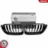 Фото 1 - grill BMW komplet L+P, kolor carbon, BMW X3 F25 Facelift SKV GERMANY 66SKV259 Grill BMW komplet L+P, kolor carbon, BMW X3 F25 Facelift SKV GERMANY 66SKV259 (фото 1)