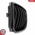 Фото 10 - grill BMW komplet L+P, kolor carbon, BMW X3 F25 Facelift SKV GERMANY 66SKV259 Grill BMW komplet L+P, kolor carbon, BMW X3 F25 Facelift SKV GERMANY 66SKV259 (фото 10)