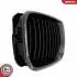 Grill BMW komplet L+P, kolor carbon, BMW 3 E46 Facelift SKV GERMANY 66SKV080 (фото 8)