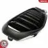 Grill BMW komplet L+P, czarny mat, BMW 5 G30 Facelift SKV GERMANY 66SKV202 (фото 7)