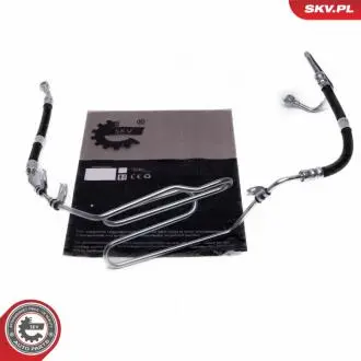 Przewód ukł. kierowniczego AUDI TT A3, 8N0422893AA SKV GERMANY 10SKV887