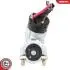 Stacyjka MERCEDES-BENZ Sprinter Vito, 9014600104 SKV GERMANY 65SKV222 (фото 4)