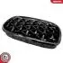 Фото 6 - grill BMW diament, czarny połysk, BMW X5 E70 SKV GERMANY 66SKV291 Grill BMW diament, czarny połysk, BMW X5 E70 SKV GERMANY 66SKV291 (фото 6)