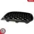 Grill BMW diament, czarny połysk, BMW 4 F32 SKV GERMANY 66SKV154 (фото 7)