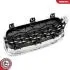 Grill BMW diament, srebrny, BMW 3 F30 SKV GERMANY 66SKV130 (фото 6)