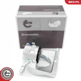 Zacisk ham. przód P, BMW/MINI SKV GERMANY 67SKV042
