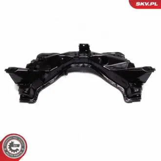 BELKA ZAWIESZENIA PRZOD SANKI SKV GERMANY 64SKV072
