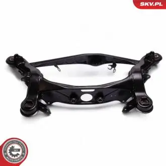 BELKA ZAWIESZENIA TYL SKV GERMANY 64SKV079