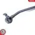 PRZEWOD WSPOMAGANIA SKV GERMANY 10SKV972 (фото 2)