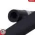 PRZEWOD WSPOMAGANIA SKV GERMANY 10SKV972 (фото 5)