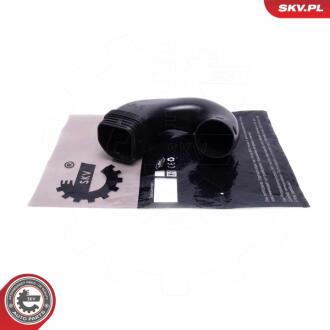 PRZEWOD SSACY SKV GERMANY 54SKV508