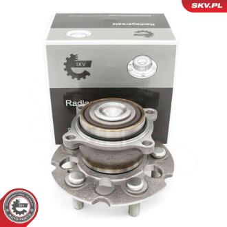 Автозапчасть SKV GERMANY 29SKV605