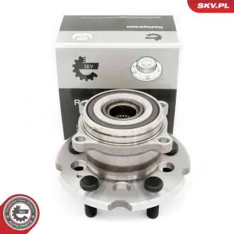 Автозапчасть SKV GERMANY 29SKV598