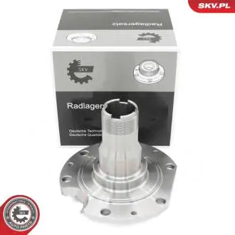 Автозапчасть SKV GERMANY 29SKV569