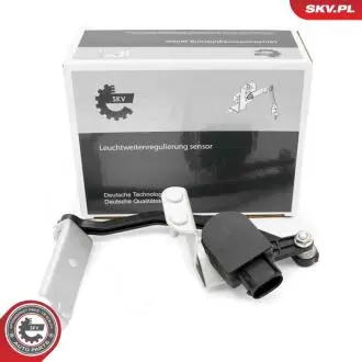 Автозапчасть SKV GERMANY 17SKV820