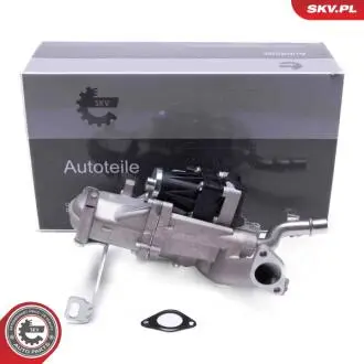 Автозапчасть SKV GERMANY 14SKV250