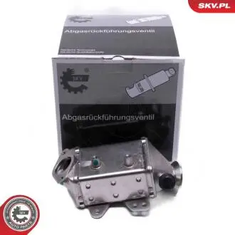 Автозапчасть SKV GERMANY 14SKV249
