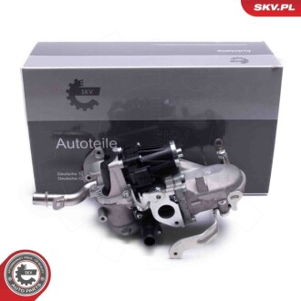 Автозапчасть SKV GERMANY 14SKV244