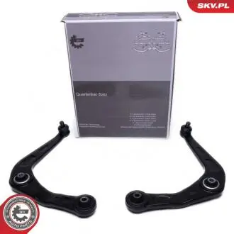 Автозапчасть SKV GERMANY 04SKV950