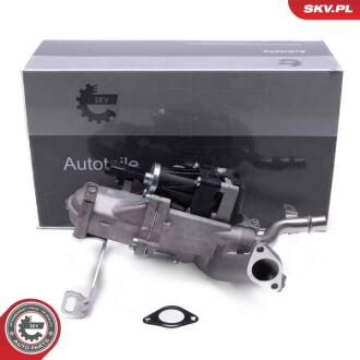Автозапчасть SKV GERMANY 14SKV240