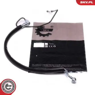 Автозапчасть SKV GERMANY 10SKV945