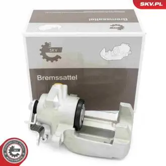 Автозапчасть SKV GERMANY 67SKV424