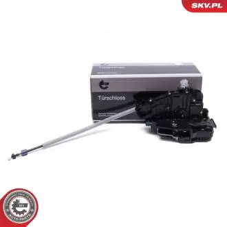 Автозапчасть SKV GERMANY 60SKV273