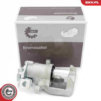 Автозапчасть SKV GERMANY 56SKV834