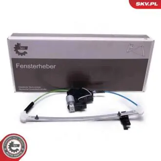 Автозапчасть SKV GERMANY 51SKV428