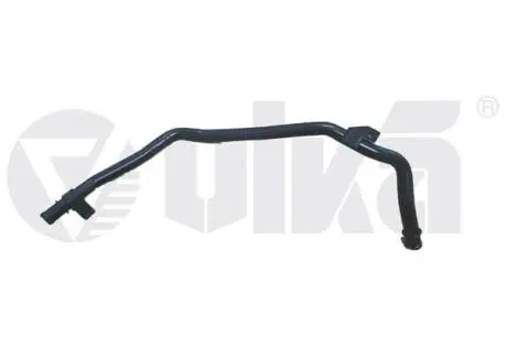 Автозапчасть Vika 11211886701