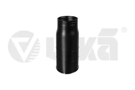 Автозапчасть Vika 55121692801