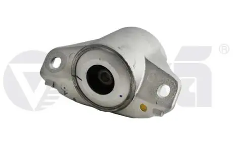 Автозапчасть Vika 55131624501