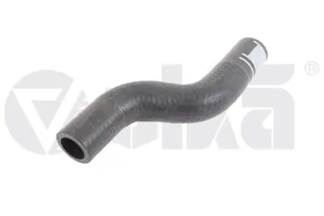 Автозапчасть Vika 88191715101
