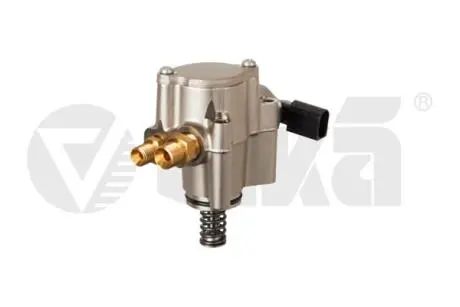 Автозапчасть Vika 11271702101