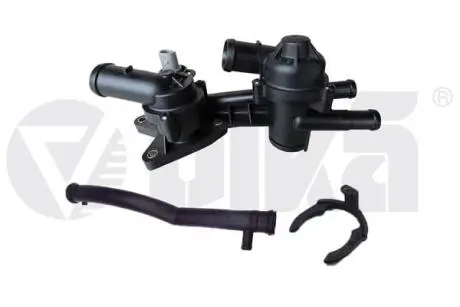 Автозапчасть Vika 11211888401