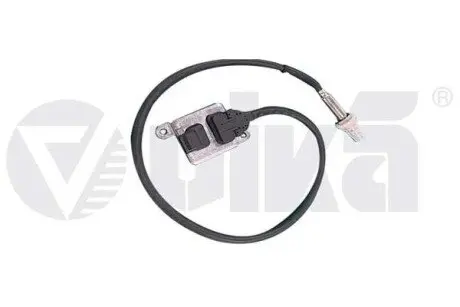 Автозапчасть Vika 99652201
