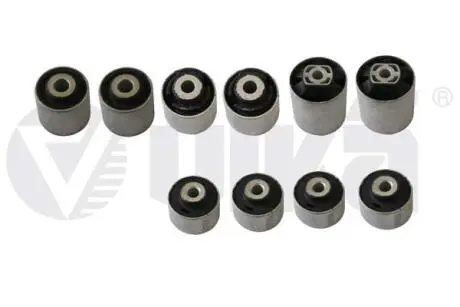 Автозапчасть Vika K41786001