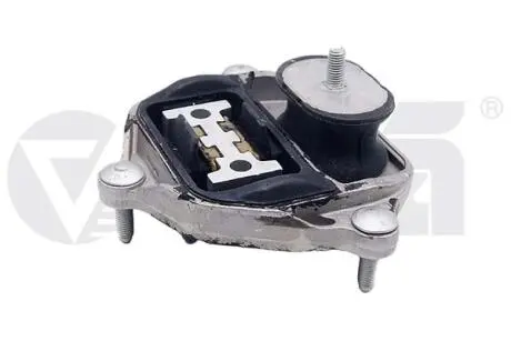 Автозапчасть Vika 43991699601