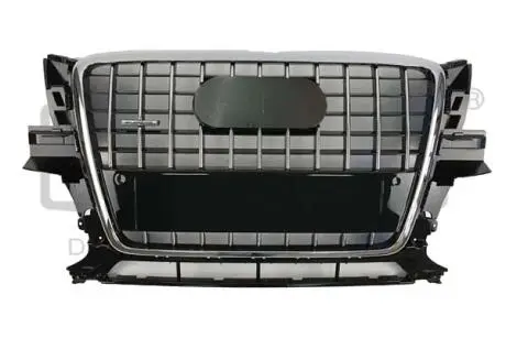 Автозапчасть DPA 88531845802
