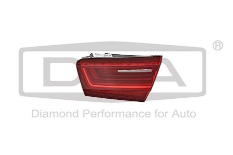 Автозапчасть DPA 99451824202